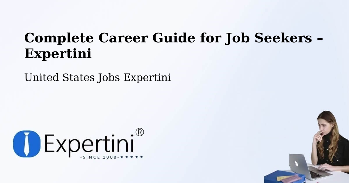 Career Guide for Job Seekers – Haslet - Haslet, United States Jobs Expertini