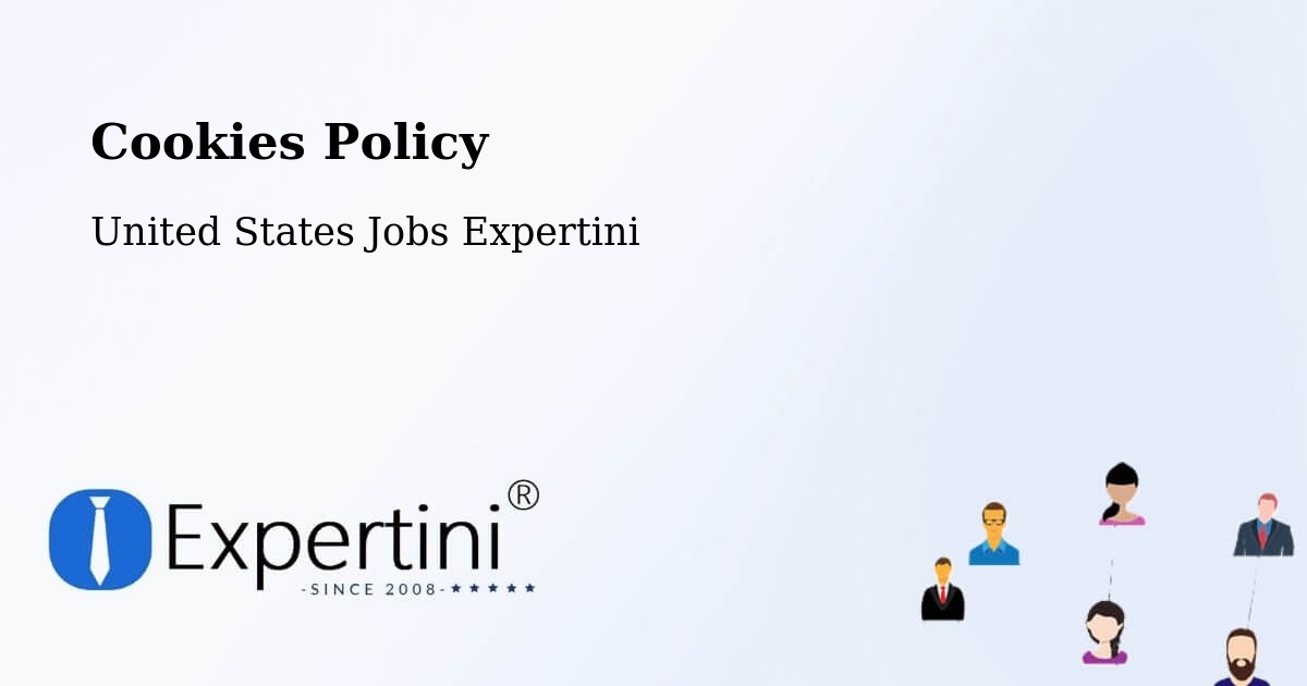 Cookie Policy – Haslet - United States Jobs Expertini